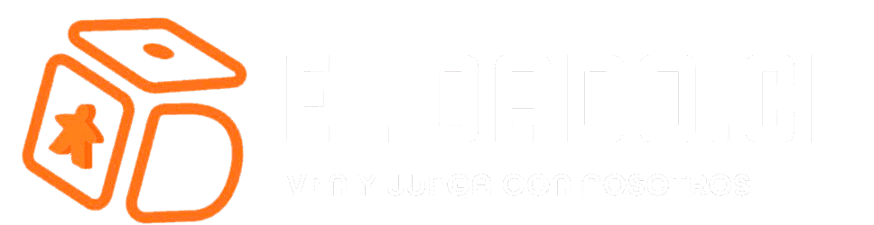 Club El Dado