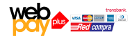 medios-de-pago-eldado